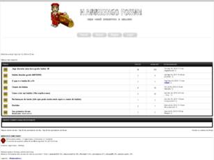 Forum gratis : HabboForum