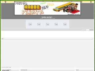 Portal Habbo tk