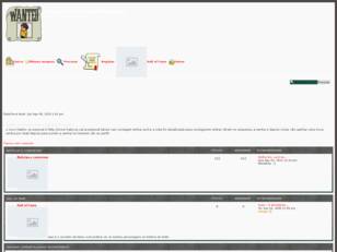 Forum gratis : Original Habbo xpxp Fórum v4