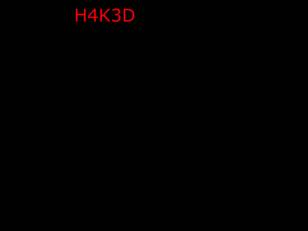 HabbRetro web [H4K3D]