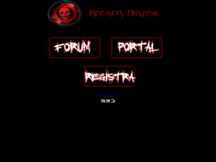 Forum gratis : Portal Dos Hacks