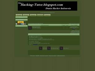 Hacking-tutor.blogspot.com