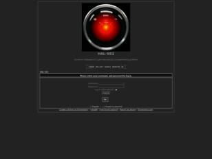 Free forum : HAL-SS2