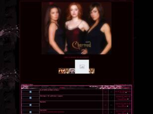 ChArMeD_FoRuM