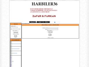 wWw.HarBiLeR36.Tk