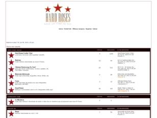 Hard Roses Downloads