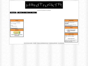 HardTruckTR