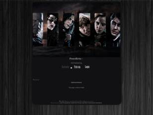 http://harry-potter-play.aktiv-forum.com/