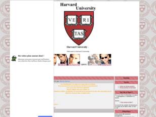 Harvard
