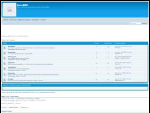 Forum gratis : HeroBRO