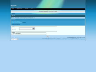 Free forum : HEAVEN