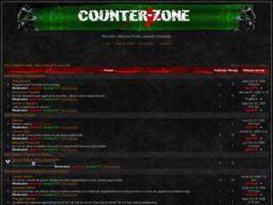 Forum gratuit : HeLL-GaminG TeaM , HeLL-GaminG Com