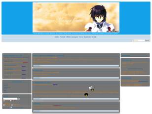 Forum gratis : Hell Anime Manga Forum : Best