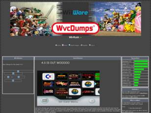 Virtual Console Channel. Virtual Console Channel. Free forum,