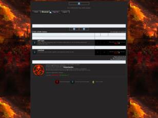 Foro gratis : [ Malo ] Hells Satans
