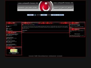 BU SAYFA SADRİ BEYBLADE TARAFINDAN HACKLENMİŞTİR