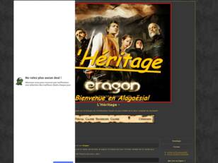 L'Heritage