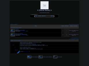 Foro gratis : -[Heros Game]-