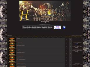http://hidrogen2.forumgratuit.ro/