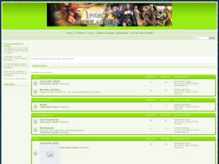 Forum gratis : Highlanderslc