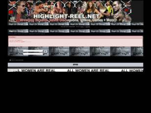Free forum : WATCH WWE AND TNA PPVS. Free forum : HIGHLIGHT-REEL