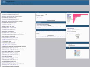 Hispawarez Descargas de Programas,Juegos etc