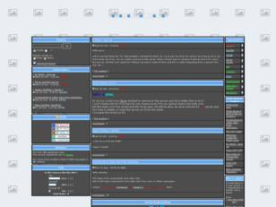 Hiszy FTAG Forum