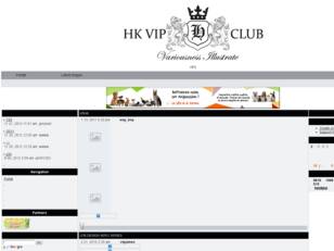 HK-VIP.Club