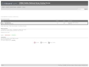 Free forum : [HNA] Habbo National Army Joining For