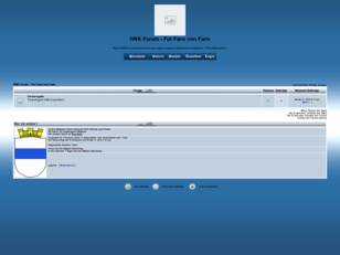 HNK Forum - Für Fans von Fans