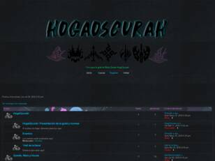 HogaOjcurah