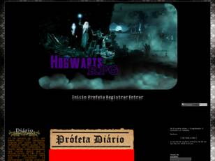 Hogwarts