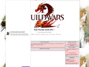 Guild Wars