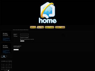 Home adictos foro de usuarios de playstation home