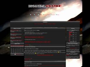 Forum gratis : http://hondaclube.4rumer.net