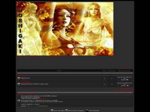 Forum gratis : HOSHIGAKI