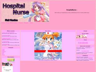 Forum gratis : HospitalNurse