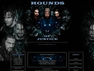 hounds-of-justice