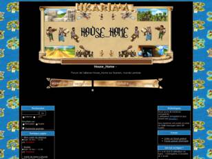 House_Home