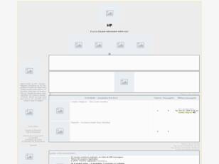 Forum gratis : HP - Lendas Mágicas