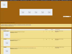 Forum gratis : HxHStory Teller