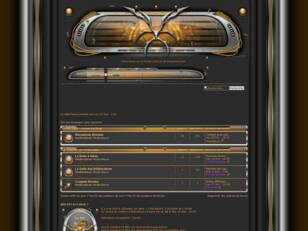 Hyperliner - Forum Externe