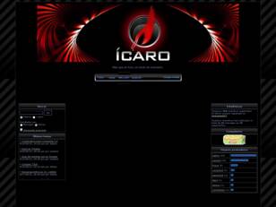 Proyecto IcArO