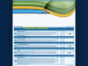 Integrated Circuit Design