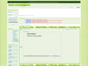 ictsoidao webboard