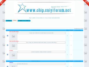 Dünyanın En büyük Türkçe İddaa Forumu