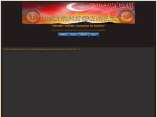 İslami forum | dini xat | Dini forum | xat sohbet