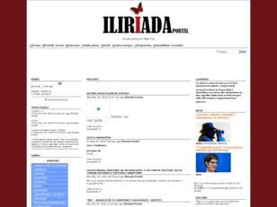 Iliriada