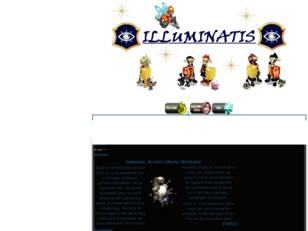 Forum de Illuminatis