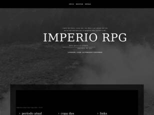 Imperio RPG